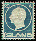 Frederik VIII